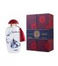 THE MERCHANT OF VENICE Gyokuro EDP 100 ml